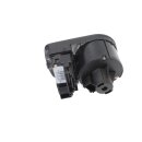 Lichtschalter Xenon Nebelscheinwerfer Coming Home 8P1941531F Audi A3 8P Mehrfach