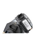 Lichtschalter Xenon Nebelscheinwerfer Coming Home 8P1941531F Audi A3 8P Mehrfach