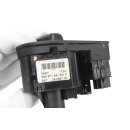 Lichtschalter Xenon Nebelscheinwerfer Coming Home 8P1941531F Audi A3 8P Mehrfach
