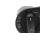 Lichtschalter Xenon Nebelscheinwerfer Coming Home 8P1941531F Audi A3 8P Mehrfach