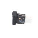 ESP OFF Schalter 8P0927134C Audi A3 8P Bj.2004 Taster...