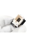 ESP OFF Schalter 8P0927134C Audi A3 8P Bj.2004 Taster nicht für Facelift Modelle