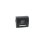ESP OFF Schalter 8P0927134C Audi A3 8P Bj.2004 Taster nicht für Facelift Modelle