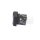 ESP OFF Schalter 8P0927134C Audi A3 8P Bj.2004 Taster nicht für Facelift Modelle
