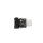 ESP OFF Schalter 8P0927134C Audi A3 8P Bj.2004 Taster nicht für Facelift Modelle
