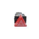 Warnblinklichtschalter 8P0941509A Schalter Audi A3 8P...
