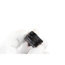 Warnblinklichtschalter 8P0941509A Schalter Audi A3 8P Taster Warnblinkschalter