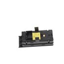 Schalter Standheizung Navi 8P0919721A Audi A3 8P...