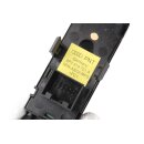 Schalter Standheizung Navi 8P0919721A Audi A3 8P Menü Taster Mehrfachschalter