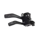 Tempomathebel 8P0953513 Audi A3-S3 8P TT8J...