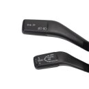 Tempomathebel 8P0953513 Audi A3-S3 8P TT8J...