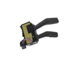 Tempomathebel 8P0953513 Audi A3-S3 8P TT8J Blinkerschalter Lenkstockschalter GRA satinschwarz