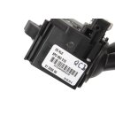 Tempomathebel 8P0953513 Audi A3-S3 8P TT8J Blinkerschalter Lenkstockschalter GRA satinschwarz