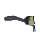 Lenkstockschalter Wischer Hebel Multifunktion Reset 1K0953519A Audi S3-A3 8P