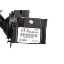 Lenkstockschalter Wischer Hebel Multifunktion Reset 1K0953519A Audi S3-A3 8P