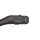 Lenkstockschalter Wischer Hebel Multifunktion Reset 1K0953519A Audi S3-A3 8P