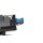 Lenkstockschalter Wischer Hebel Multifunktion Reset 1K0953519A Audi S3-A3 8P