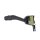 Lenkstockschalter Wischer Hebel Multifunktion Reset 1K0953519A Audi S3-A3 8P