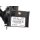 Lenkstockschalter Wischer Hebel Multifunktion Reset 1K0953519A Audi S3-A3 8P