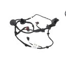 Türkabelbaum links vorne 8P3971029C Audi A3 8P 3...