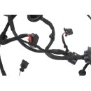 Türkabelbaum links vorne 8P3971029C Audi A3 8P 3...