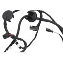 Türkabelbaum links vorne 8P3971029C Audi A3 8P 3 Türig elektrisch anklappbare Spiegel Kabelsatz Fahrertür