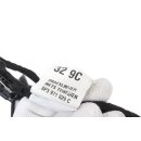 Türkabelbaum links vorne 8P3971029C Audi A3 8P 3 Türig elektrisch anklappbare Spiegel Kabelsatz Fahrertür