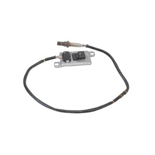 Nox Sensor Sonde 06F907807E AXW Motor VW Golf 5 1K Touran Audi A3 8P 2.0 FSI 110kW-150PS