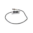 Nox Sensor Sonde 06F907807E AXW Motor VW Golf 5 1K Touran...
