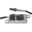 Nox Sensor Sonde 06F907807E AXW Motor VW Golf 5 1K Touran...