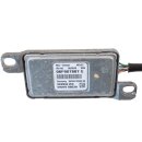 Nox Sensor Sonde 06F907807E AXW Motor VW Golf 5 1K Touran Audi A3 8P 2.0 FSI 110kW-150PS