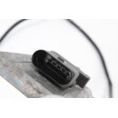 Nox Sensor Sonde 06F907807E AXW Motor VW Golf 5 1K Touran Audi A3 8P 2.0 FSI 110kW-150PS