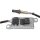 Nox Sensor Sonde 06F907807E AXW Motor VW Golf 5 1K Touran Audi A3 8P 2.0 FSI 110kW-150PS