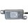 Nox Sensor Sonde 06F907807E AXW Motor VW Golf 5 1K Touran Audi A3 8P 2.0 FSI 110kW-150PS