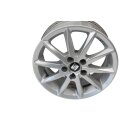 Alufelge Seat Ibiza 6J Felge Ronal  6x15 ET 38 LK 5x100...