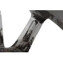 Alufelge Seat Ibiza 6J Felge Ronal  6x15 ET 38 LK 5x100 6J0601025K 1 Stück