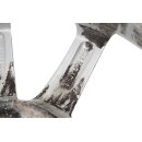 Alufelge Seat Ibiza 6J Felge Ronal  6x15 ET 38 LK 5x100 6J0601025K 1 Stück