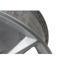 Alufelge Seat Ibiza 6J Felge Ronal  6x15 ET 38 LK 5x100...