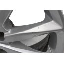 Alufelge Seat Ibiza 6J Felge Ronal  6x15 ET 38 LK 5x100 6J0601025K 1 Stück