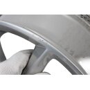 Alufelge Seat Ibiza 6J Felge Ronal  6x15 ET 38 LK 5x100 6J0601025K 1 Stück