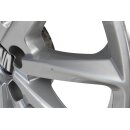 Alufelge Seat Ibiza 6J Felge Ronal  6x15 ET 38 LK 5x100 6J0601025K 1 Stück