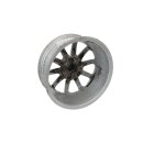 Alufelge Seat Ibiza 6J Felge Ronal  6x15 ET 38 LK 5x100 6J0601025K 1 Stück