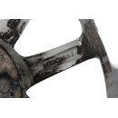 Alufelge Seat Ibiza 6J Felge Ronal  6x15 ET 38 LK 5x100 6J0601025K 1 Stück