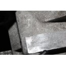 GQP 6 Gang Schaltgetriebe Audi A3 8P VW Golf 5 Seat Leon 98Tkm JXR-JCN-GLB