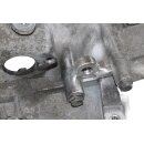 GQP 6 Gang Schaltgetriebe Audi A3 8P VW Golf 5 Seat Leon 98Tkm JXR-JCN-GLB