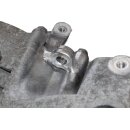 GQP 6 Gang Schaltgetriebe Audi A3 8P VW Golf 5 Seat Leon 98Tkm JXR-JCN-GLB