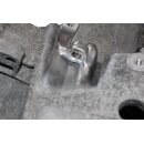 GQP 6 Gang Schaltgetriebe Audi A3 8P VW Golf 5 Seat Leon 98Tkm JXR-JCN-GLB