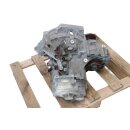 GQP 6 Gang Schaltgetriebe Audi A3 8P VW Golf 5 Seat Leon...