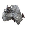 GQP 6 Gang Schaltgetriebe Audi A3 8P VW Golf 5 Seat Leon 98Tkm JXR-JCN-GLB