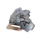 GQP 6 Gang Schaltgetriebe Audi A3 8P VW Golf 5 Seat Leon 98Tkm JXR-JCN-GLB